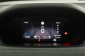 Škoda Enyaq, 2022 – zdjęcie 14