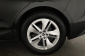 Škoda Enyaq, 2022 – zdjęcie 18