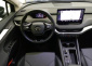Škoda Enyaq, 2022