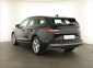 Škoda Enyaq, 2022 – zdjęcie 4