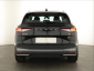 Škoda Enyaq, 2022 – zdjęcie 9