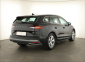 Škoda Enyaq, 2022 – zdjęcie 5