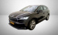 Škoda Enyaq, 2022
