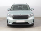 Škoda Enyaq, 2022
