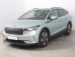 Škoda Enyaq, 2022