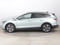 Škoda Enyaq, 2022