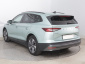 Škoda Enyaq, 2022