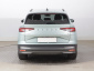 Škoda Enyaq, 2022
