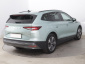 Škoda Enyaq, 2022