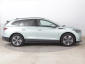 Škoda Enyaq, 2022