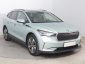 Škoda Enyaq, 2022