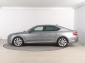 Škoda Superb, 2016
