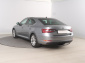 Škoda Superb, 2016