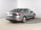 Škoda Superb, 2016