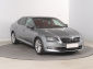 Škoda Superb, 2016