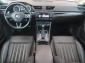 Škoda Superb, 2016