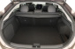 Hyundai Ioniq, 2021