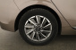 Hyundai Ioniq, 2021