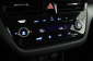 Hyundai Ioniq, 2021