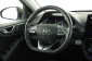 Hyundai Ioniq, 2021