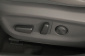 Hyundai Ioniq, 2021
