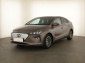 Hyundai Ioniq, 2021