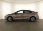 Hyundai Ioniq, 2021