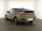 Hyundai Ioniq, 2021