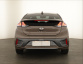 Hyundai Ioniq, 2021