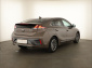 Hyundai Ioniq, 2021