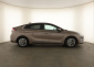 Hyundai Ioniq, 2021