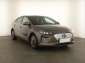 Hyundai Ioniq, 2021