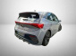 Cupra Born, 2023