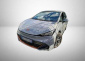 Cupra Born, 2023