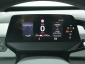 Volkswagen ID.3, 2023
