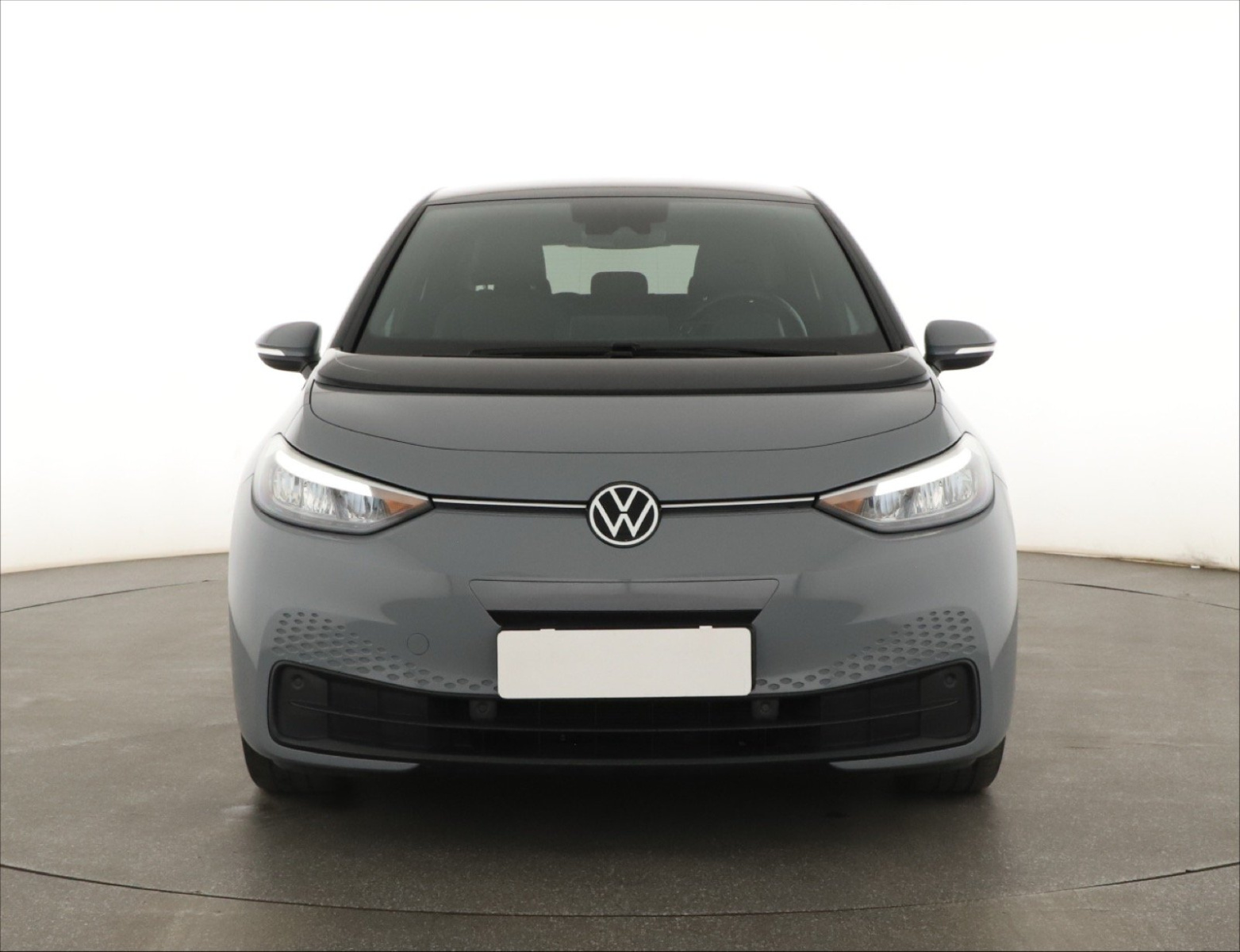 VW ID.3 Pro Perf. (62 kWh), 2023 2