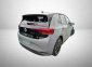 Volkswagen ID.3, 2023
