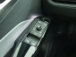 Volkswagen ID.3, 2023