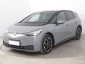 Volkswagen ID.3, 2023