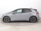 Volkswagen ID.3, 2023