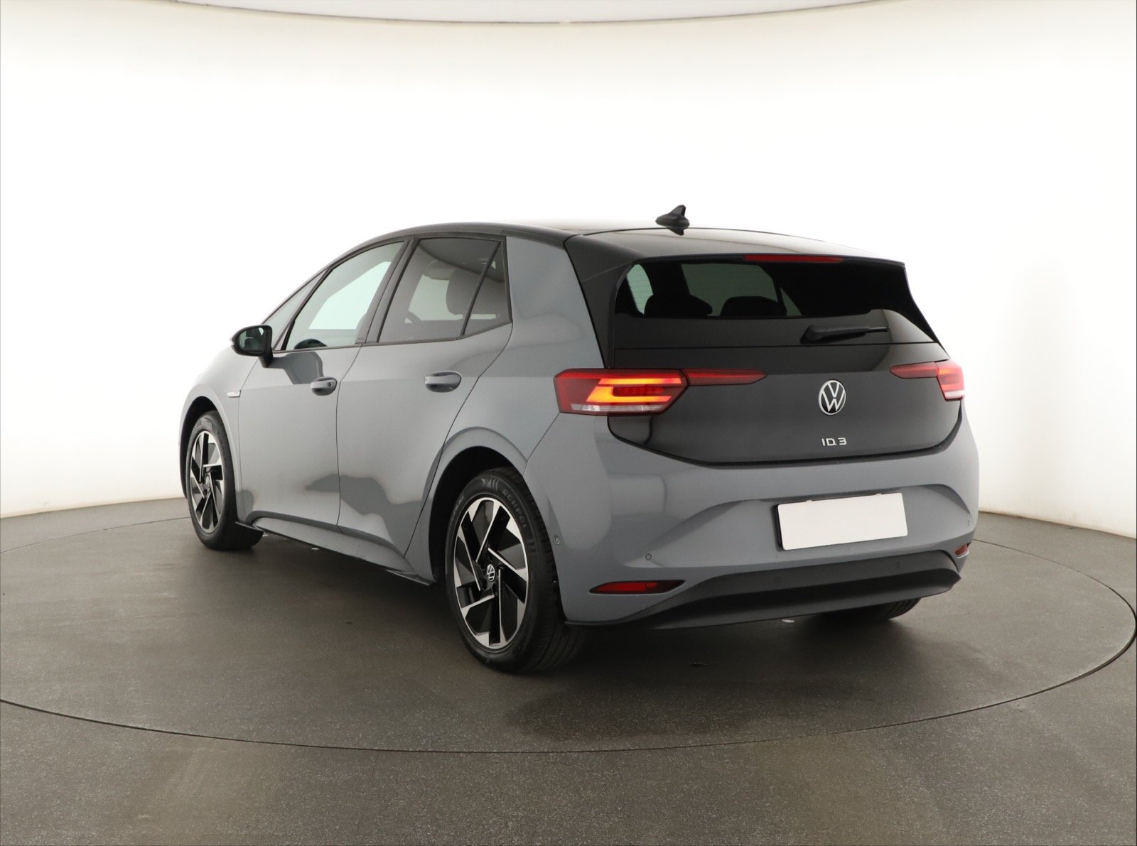 VW ID.3 Pro Perf. (62 kWh), 2023 5