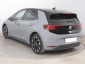 Volkswagen ID.3, 2023