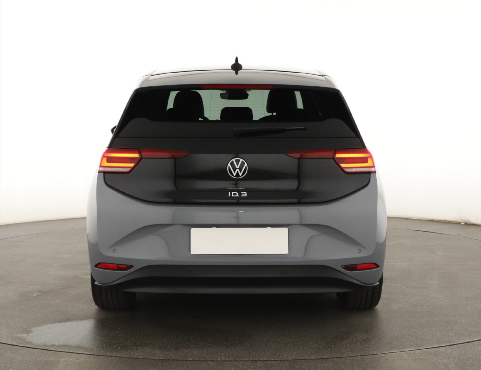 VW ID.3 Pro Perf. (62 kWh), 2023 6