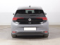 Volkswagen ID.3, 2023
