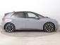 Volkswagen ID.3, 2023