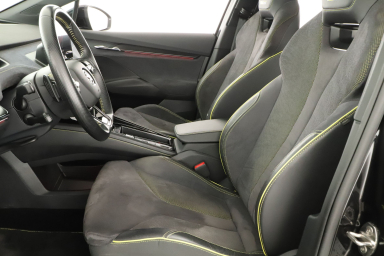 Škoda Enyaq - 2023