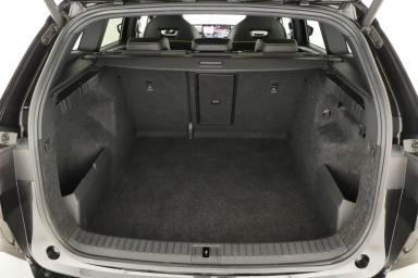 Škoda Enyaq - 2023