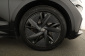 Škoda Enyaq, 2023