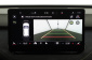 Škoda Enyaq, 2023