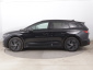 Škoda Enyaq, 2023